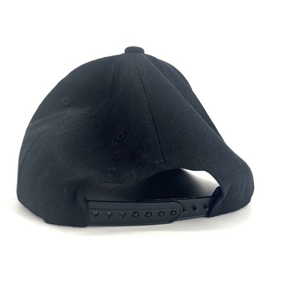 Swiftie Lovers Black Baseball Cap Green Embroidered Adjustable Taylor Swift‎ main image 4